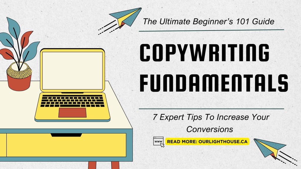 copywriting-fundamentals-tips-to-improve-your-copy