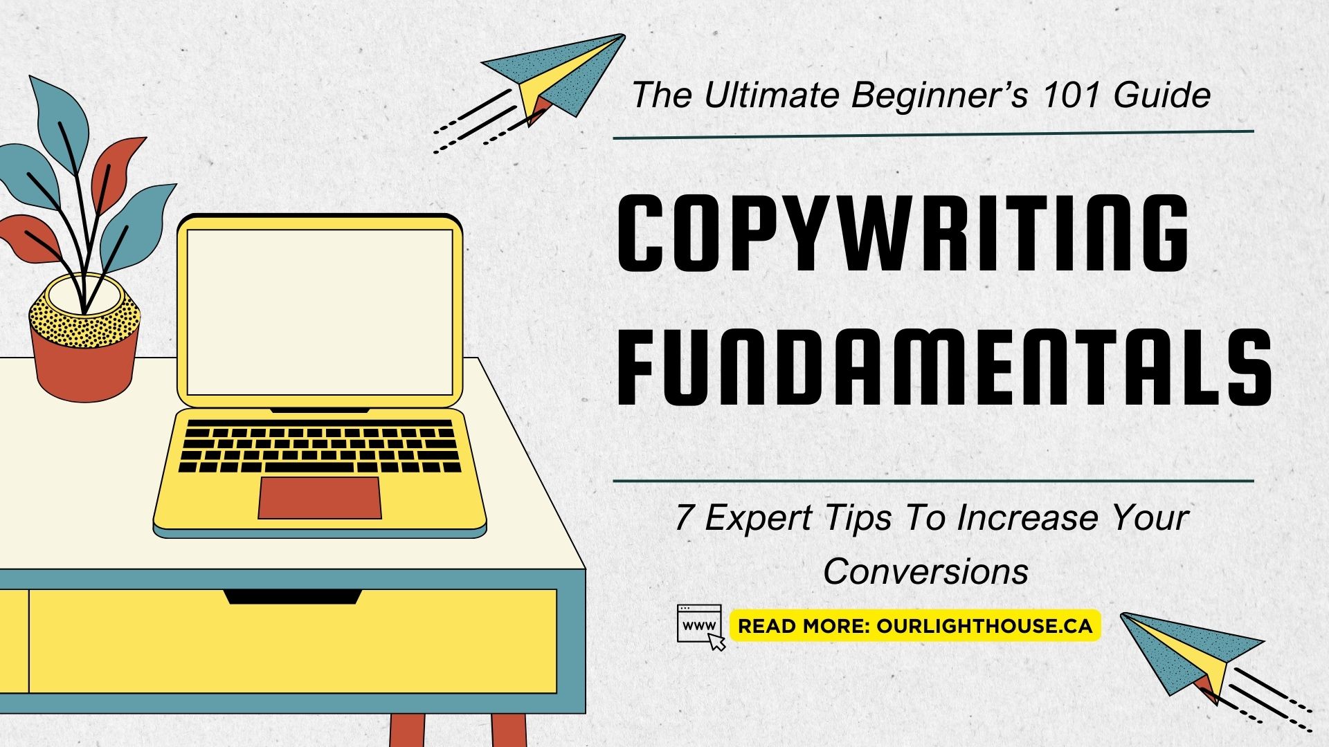 copywriting-fundamentals-tips-to-improve-your-copy